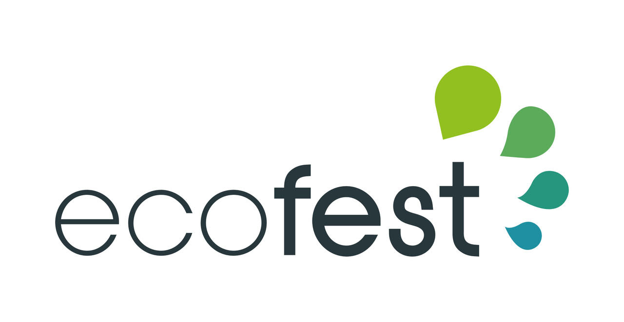 Ecofest logo