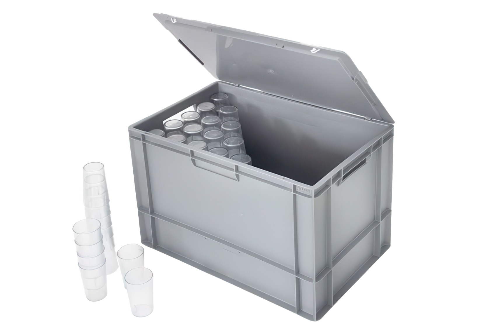 Opbergbox 40cm met bekers low resolution v2 2x