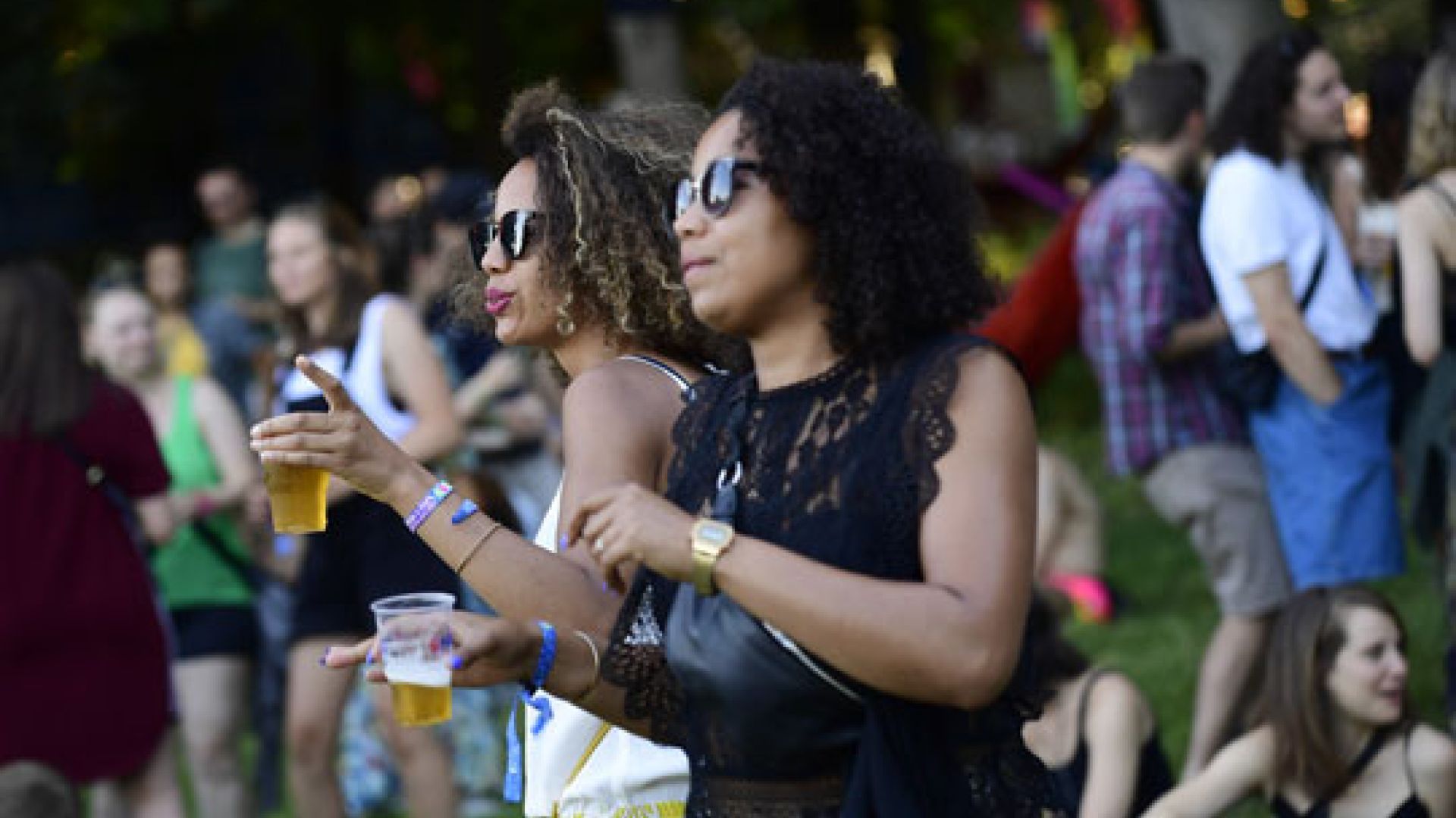 Brussel-stad plasticvrij