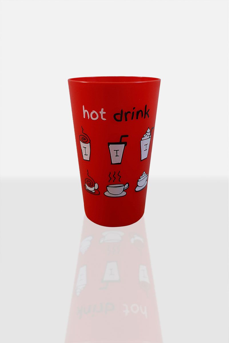 Hotdrink