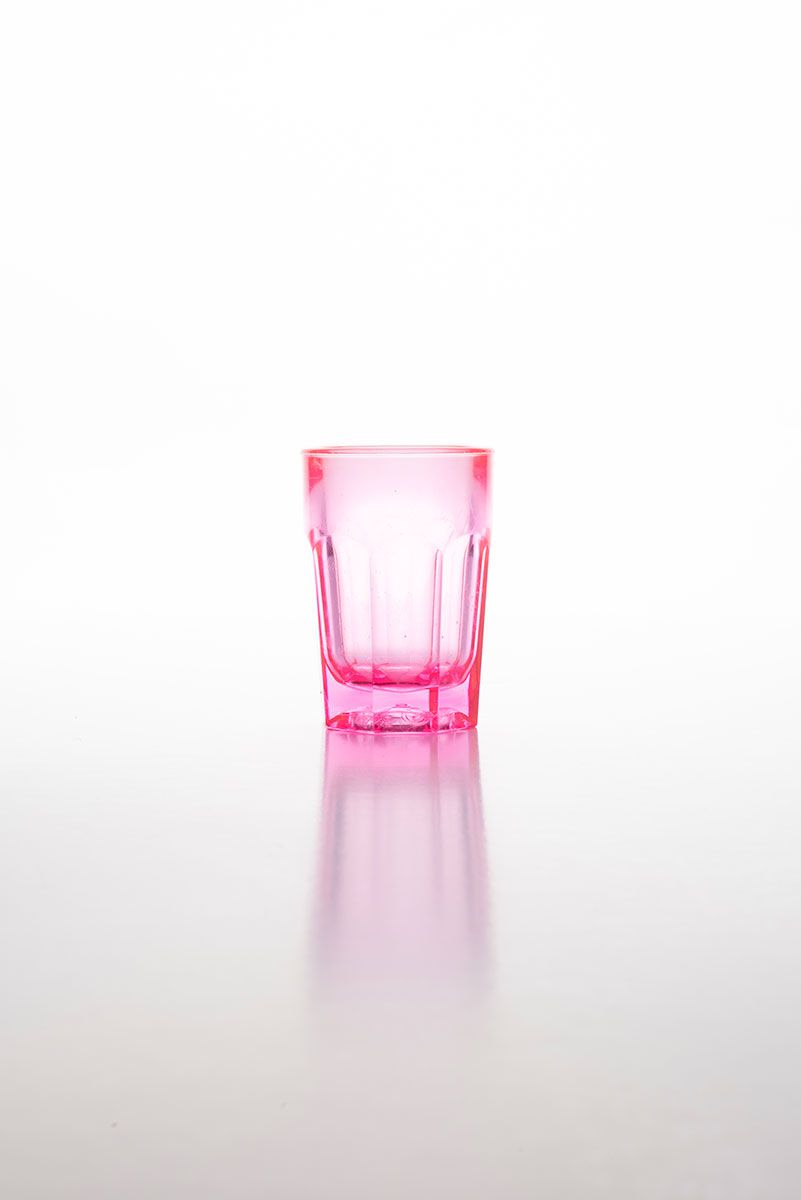 Remedy XS Roze