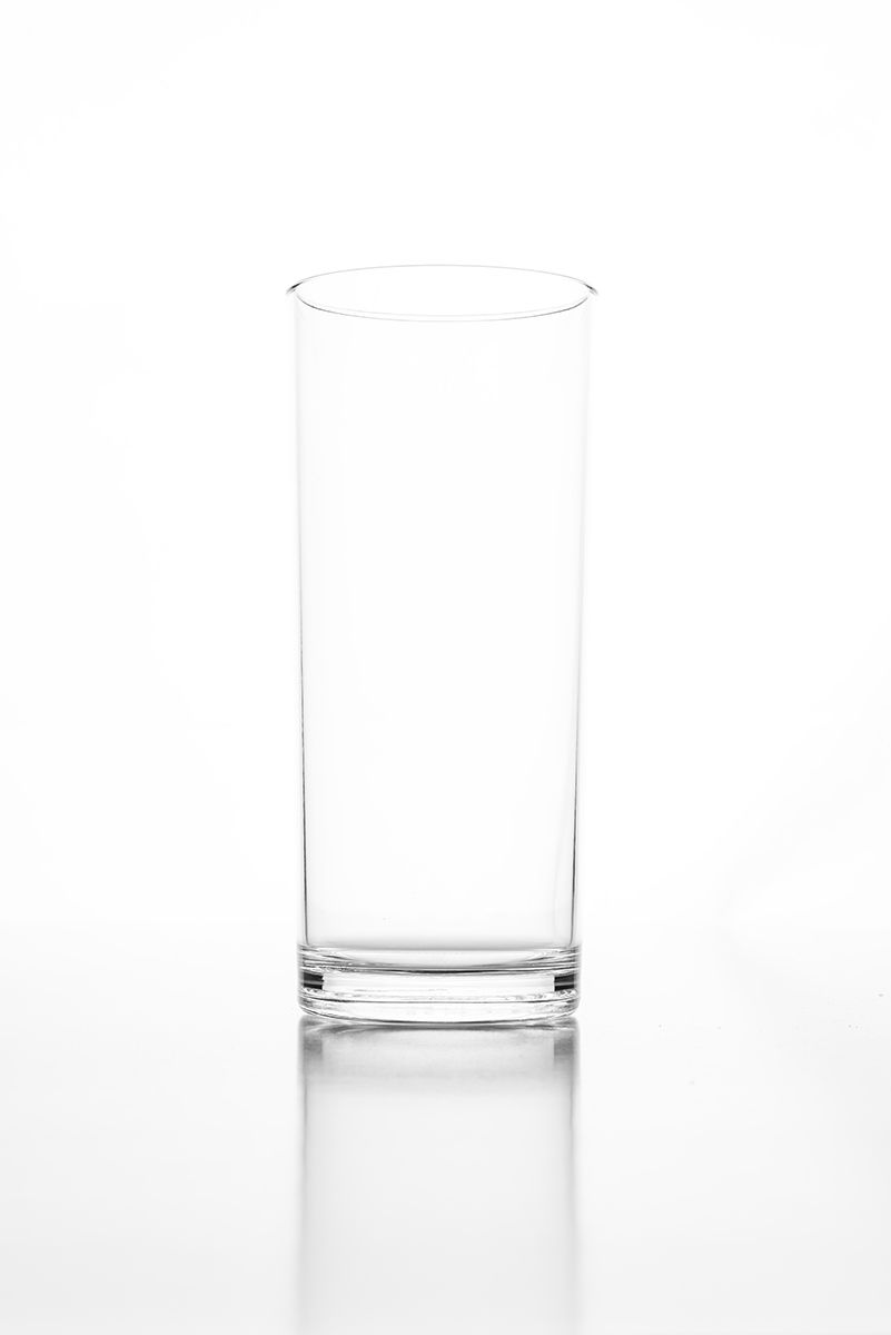 Longdrink