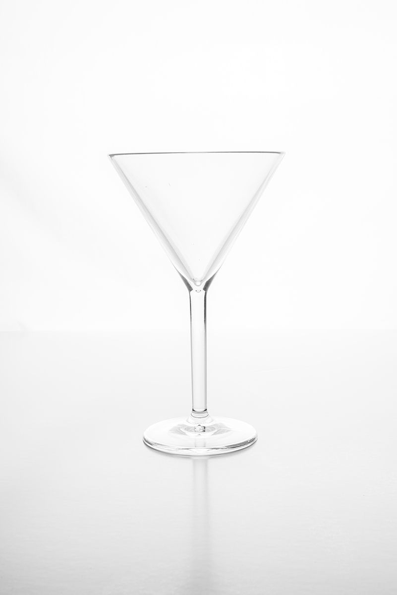 Martini