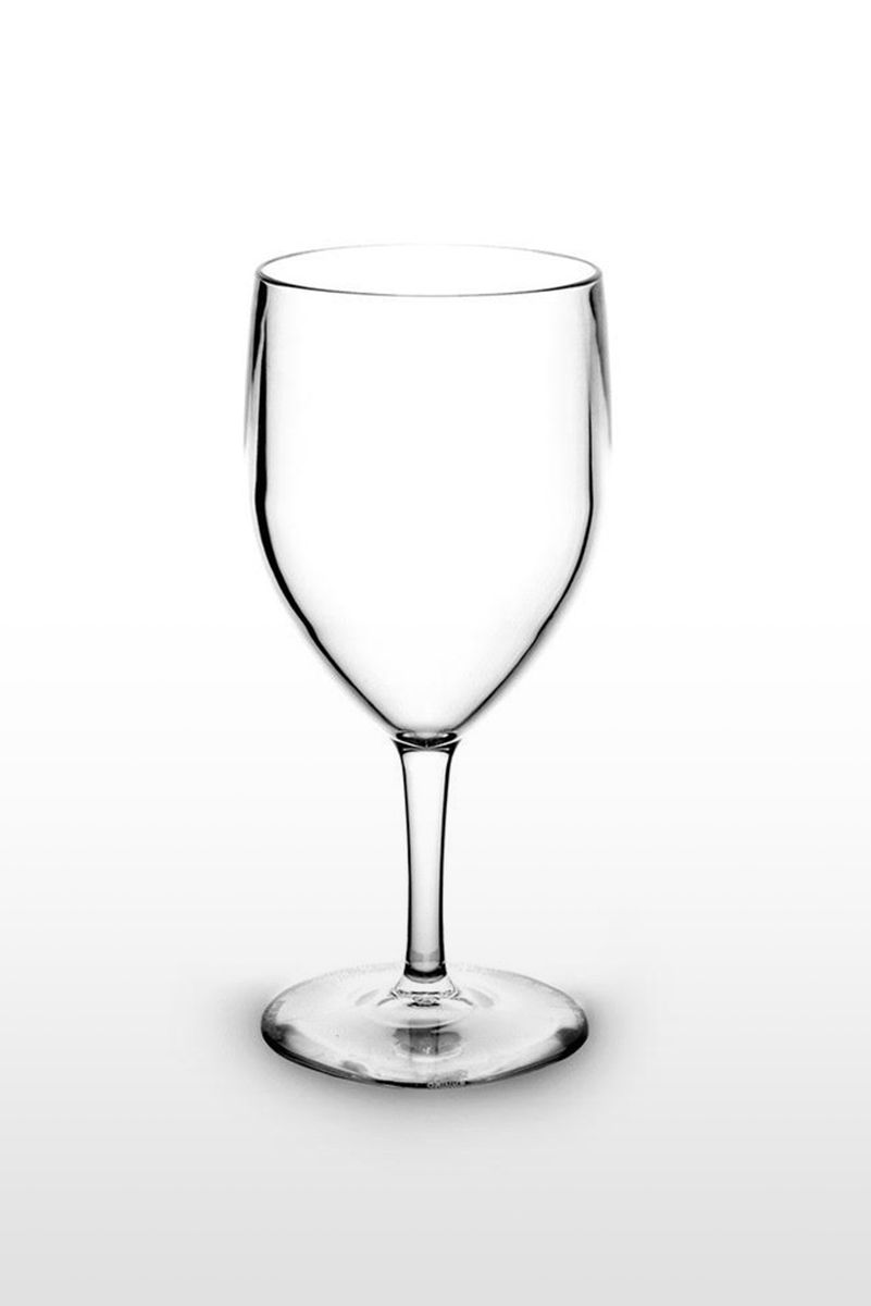 Wijnglas 25