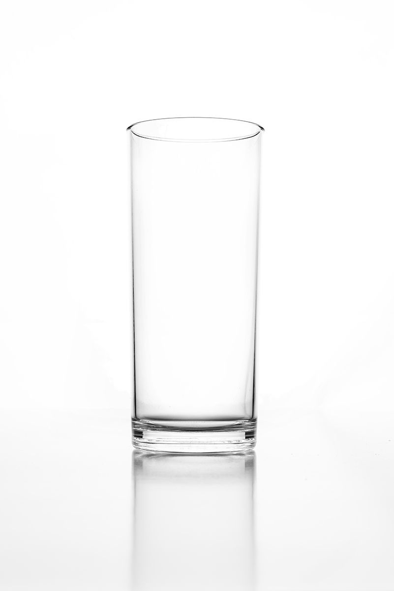 Longdrink