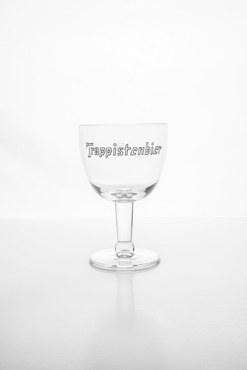 Bière spéciales