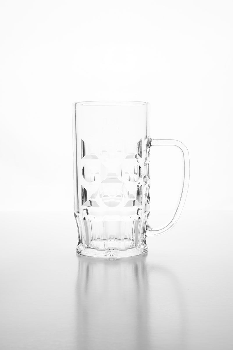 Bierpul 0.5 L