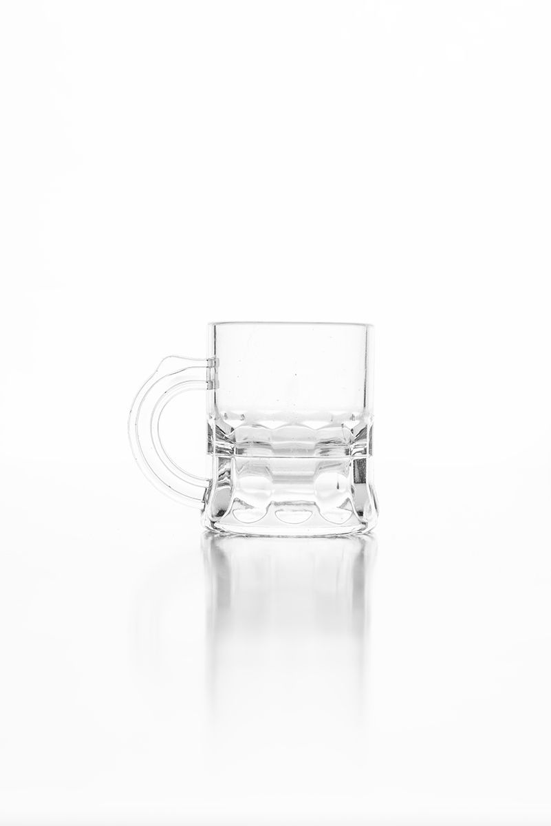 Bierpul XS