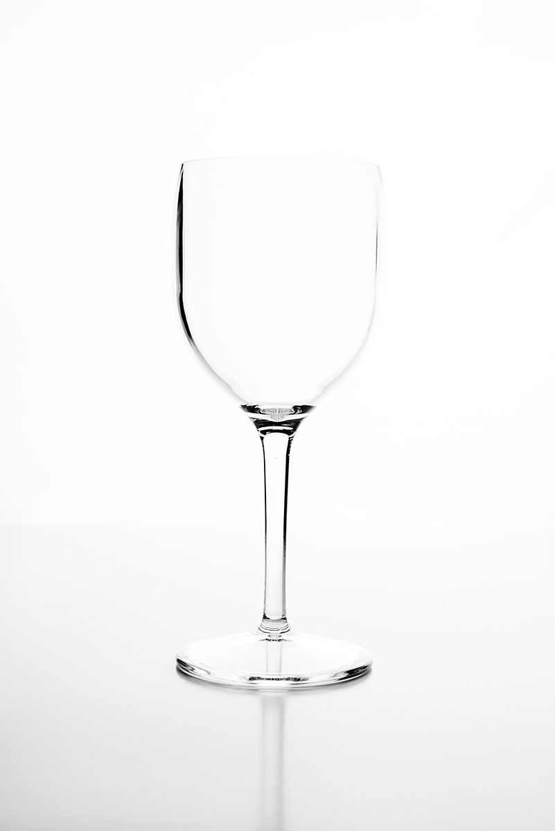 Vin classique