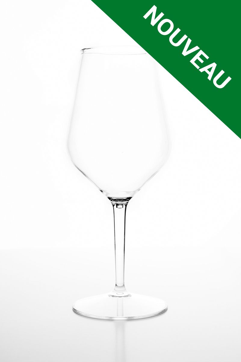 Vin Exclusive