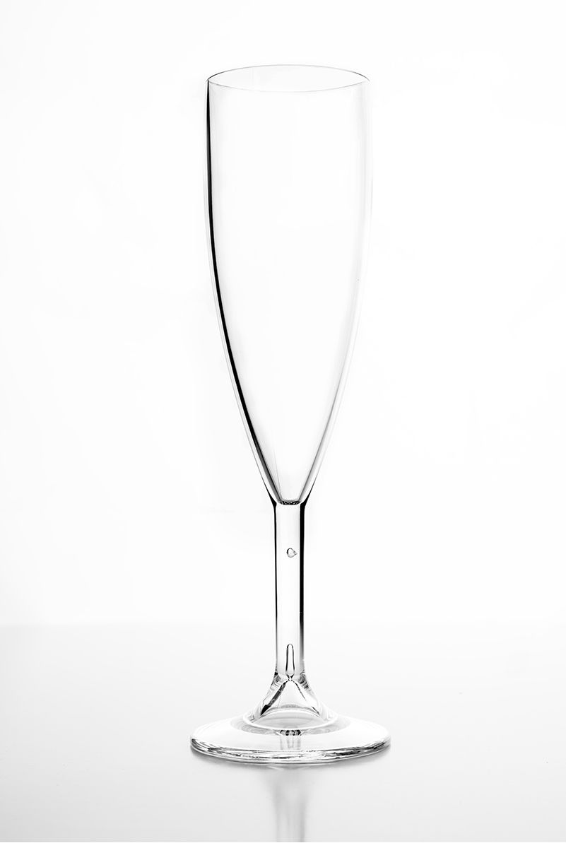 Flute L