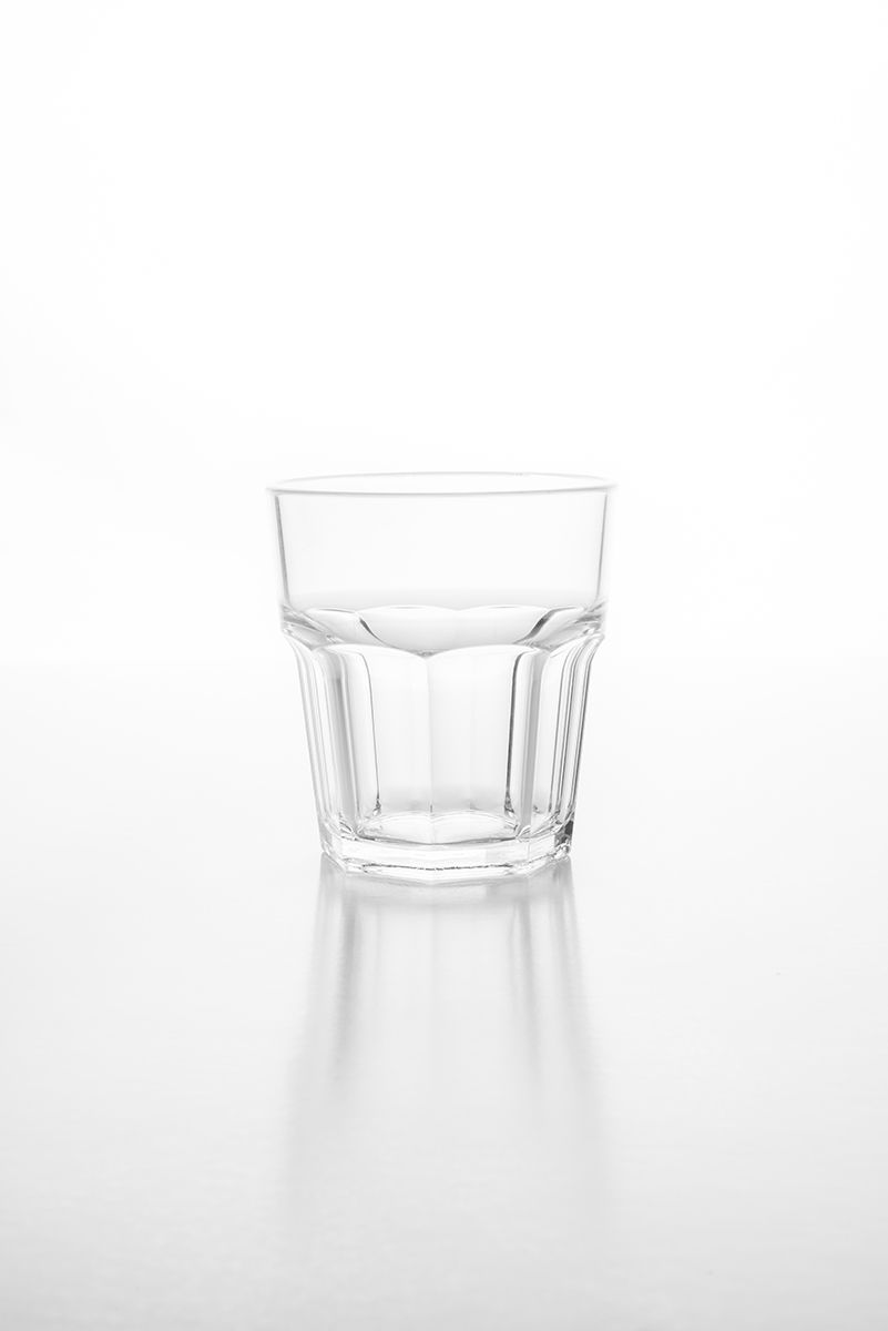Remedy M