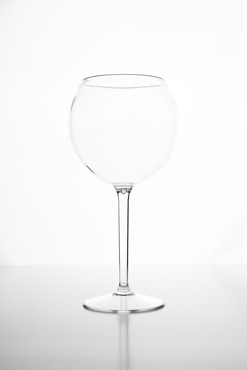 Gin Tonic