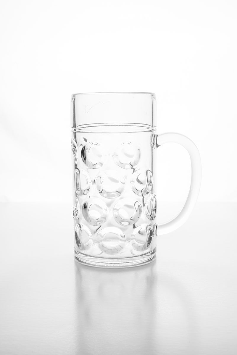 Bierpul 1 L