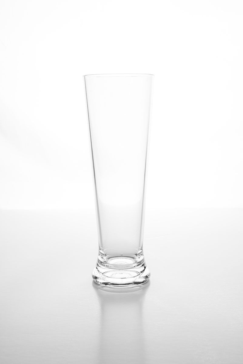Fluitje