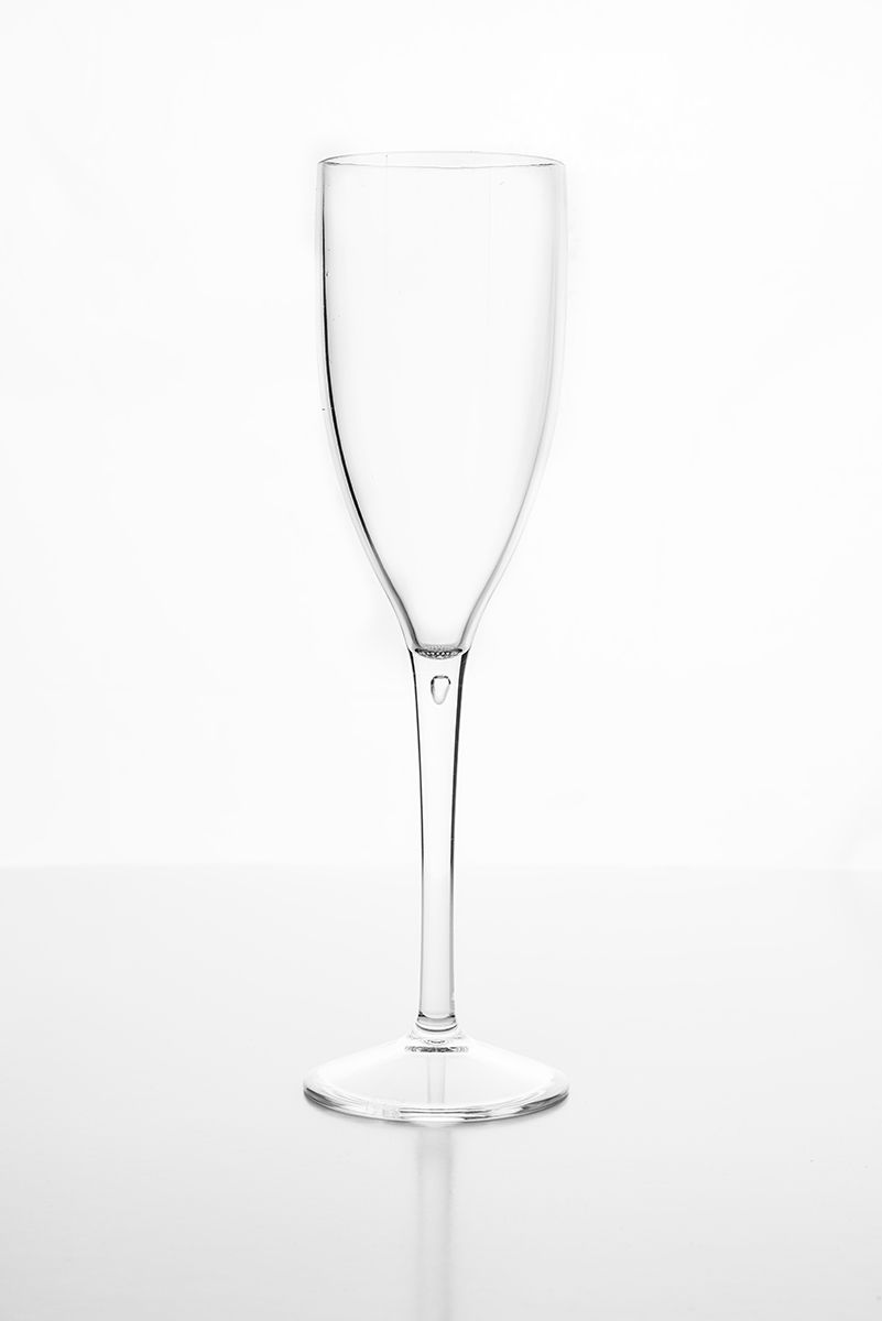 Flute M S