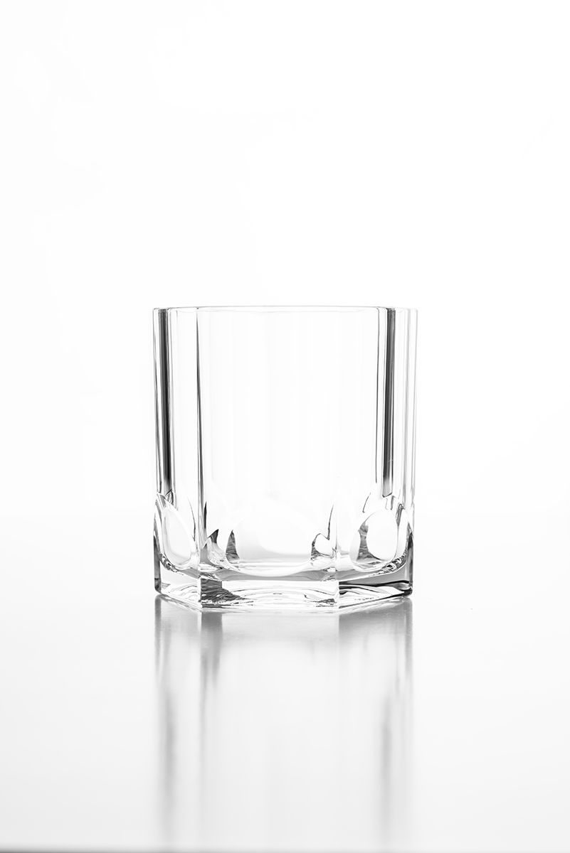 Whisky