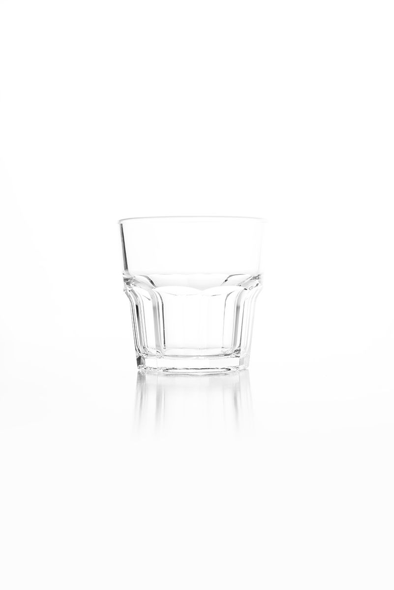 Remedy S