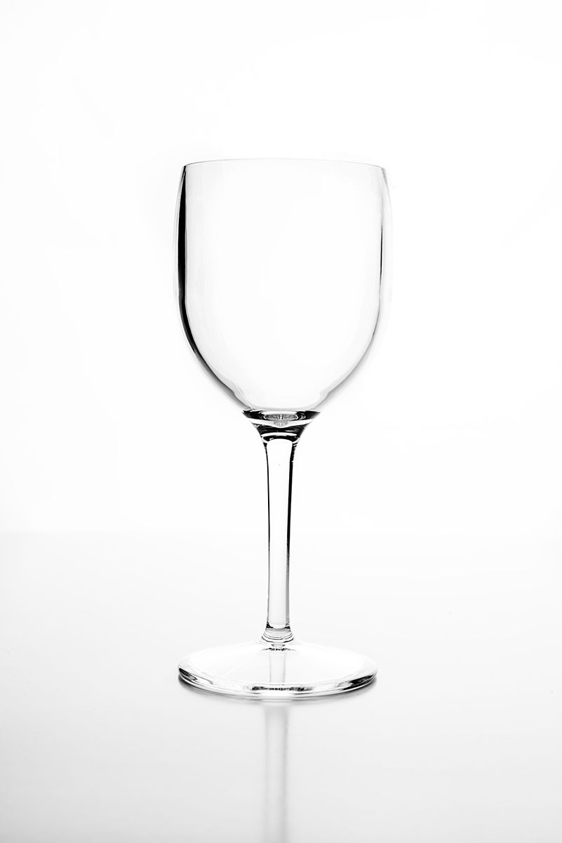 Wijn Classic