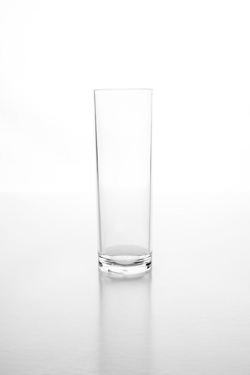 Longdrink S