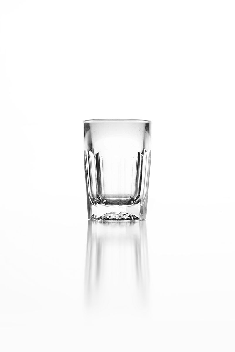 Remedy XS