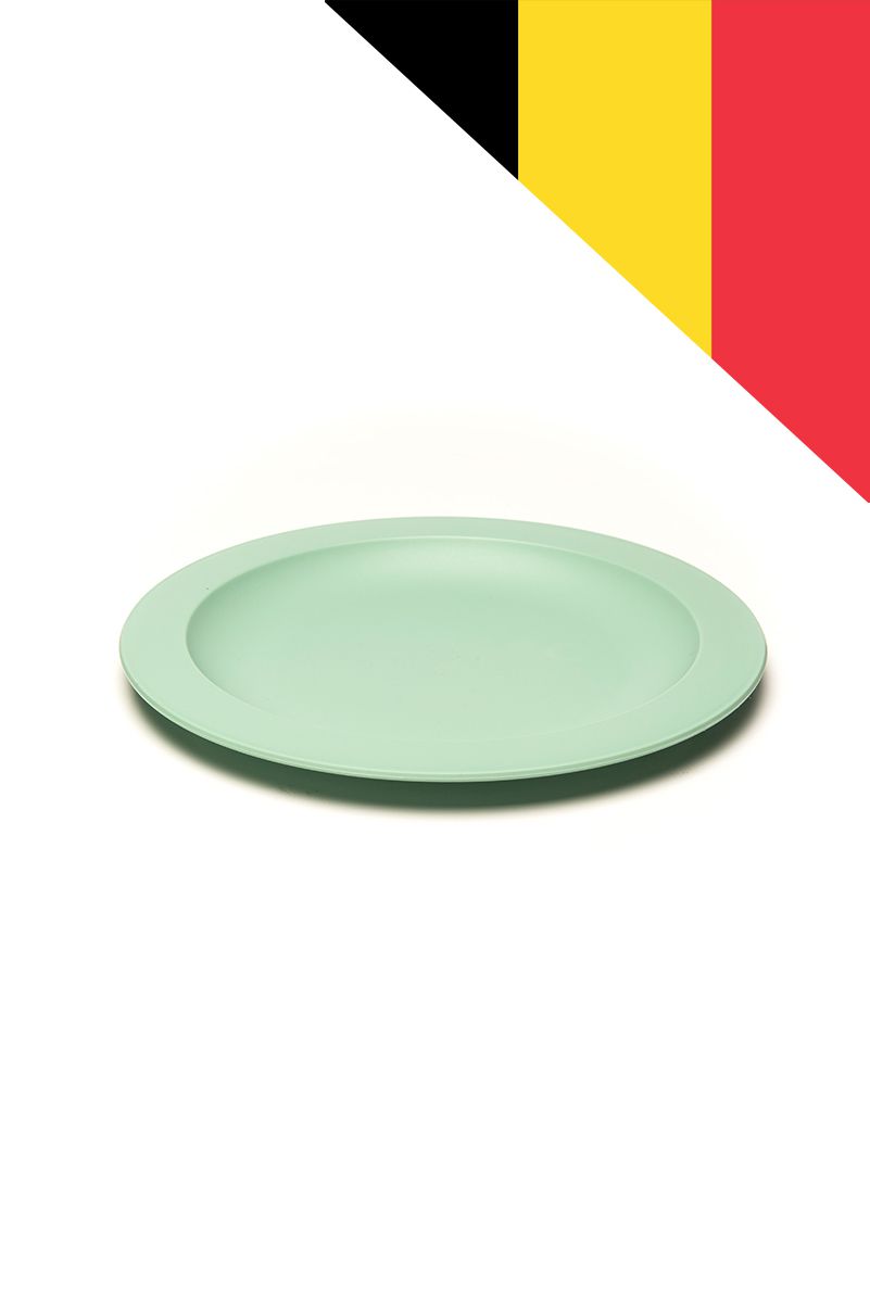 Assiette