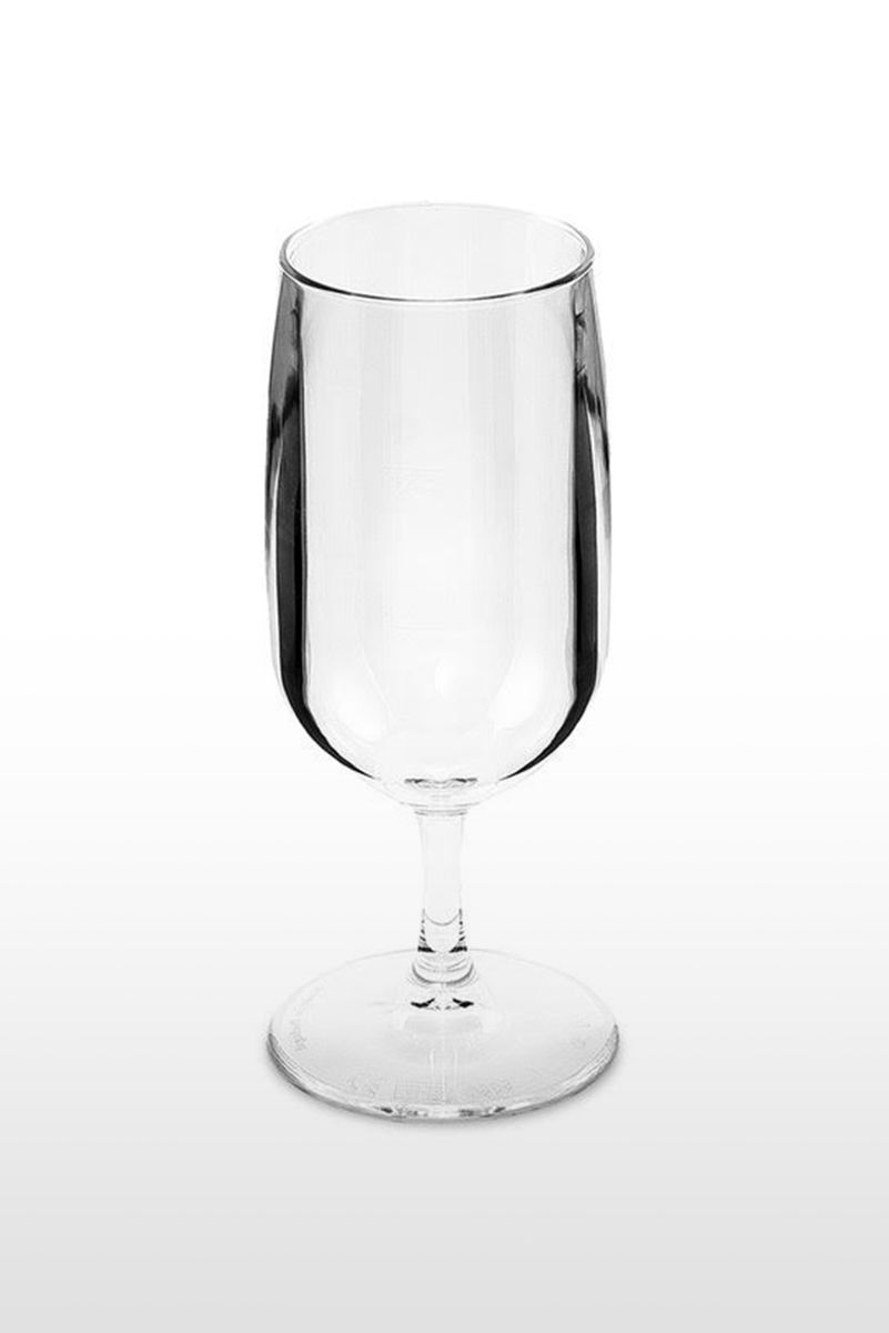 Wijnglas 18