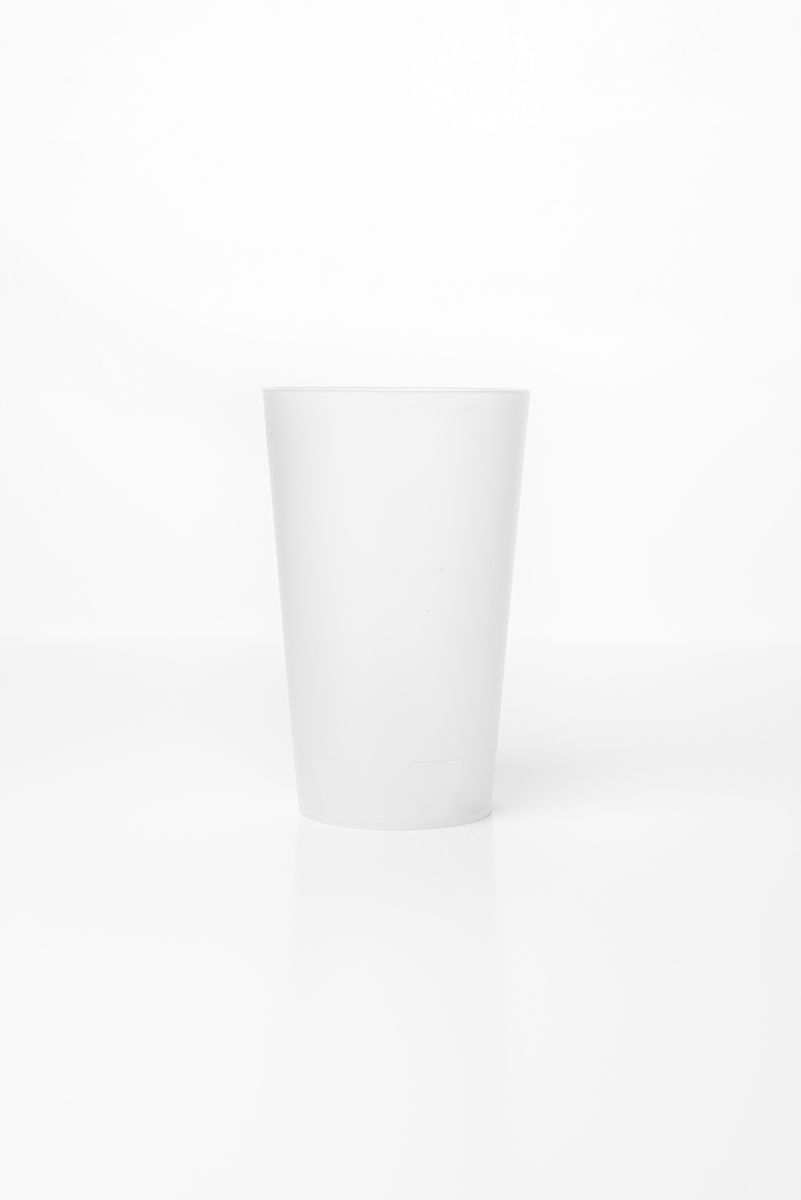 Wakecup