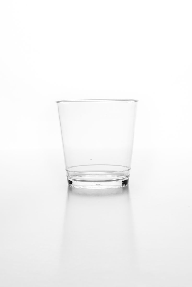 Calimero