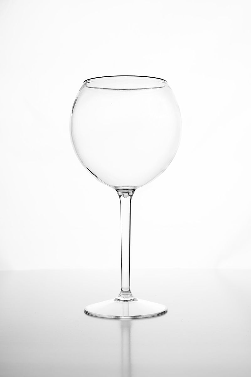 Gin Tonic